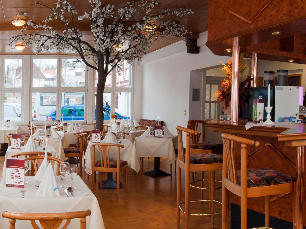 Harzhotel Guentersberge (Adults Only) Exteriör bild